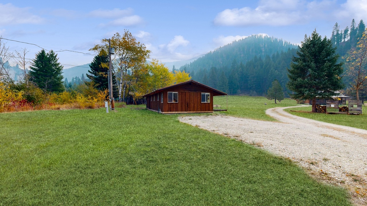 Photo of Outdoor in Sula