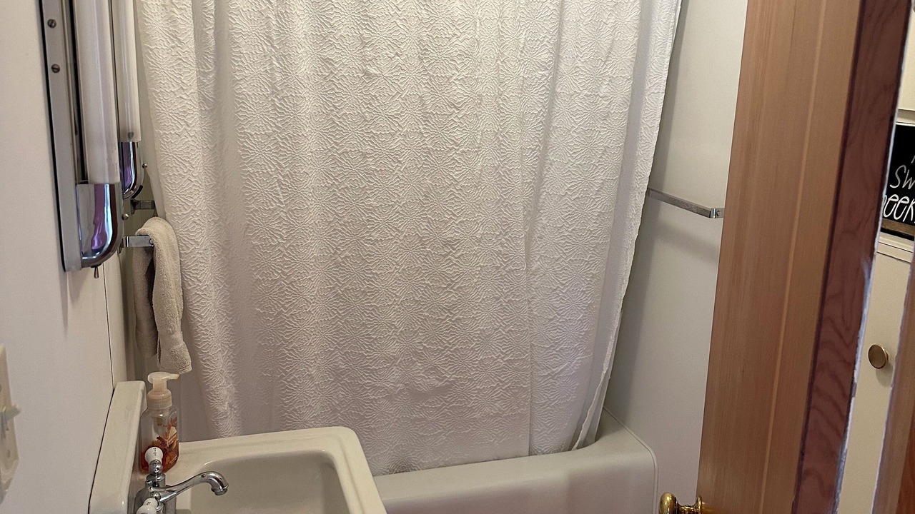 Photo of Bathroom in Polson