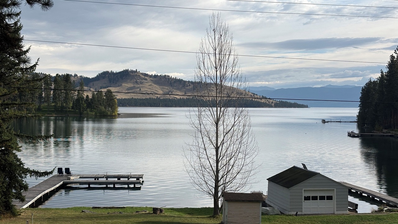 Photo of Others in Polson