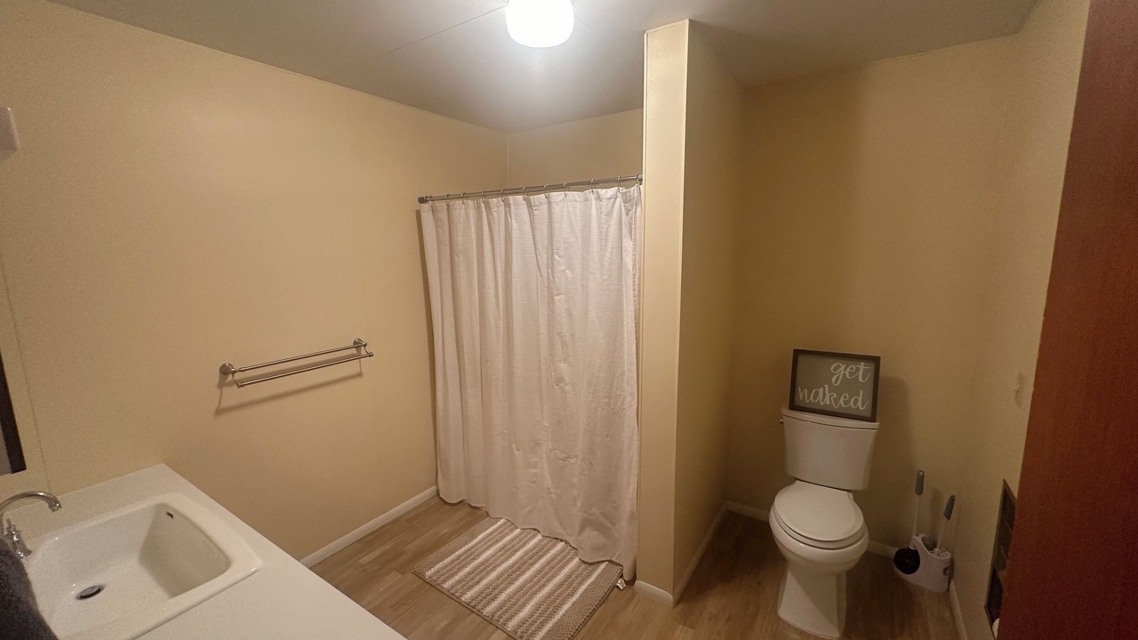 Photo of Bathroom in Polson