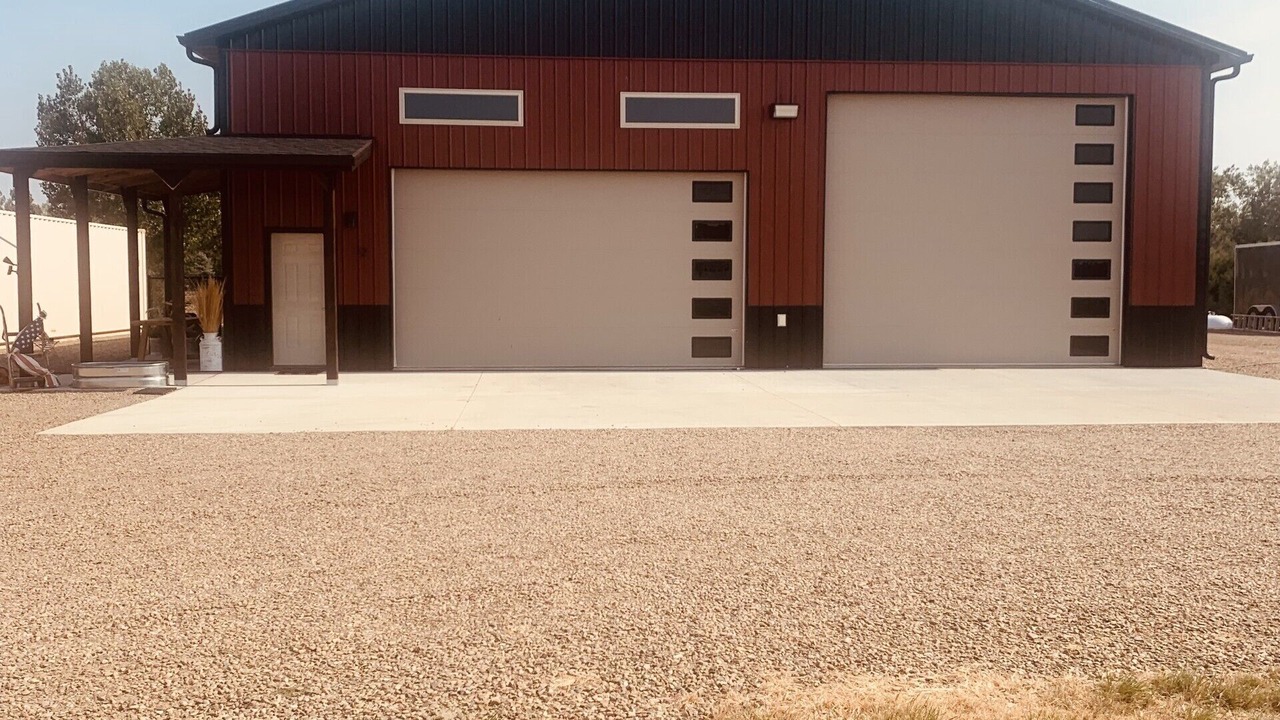 Photo of Outdoor in Nashua