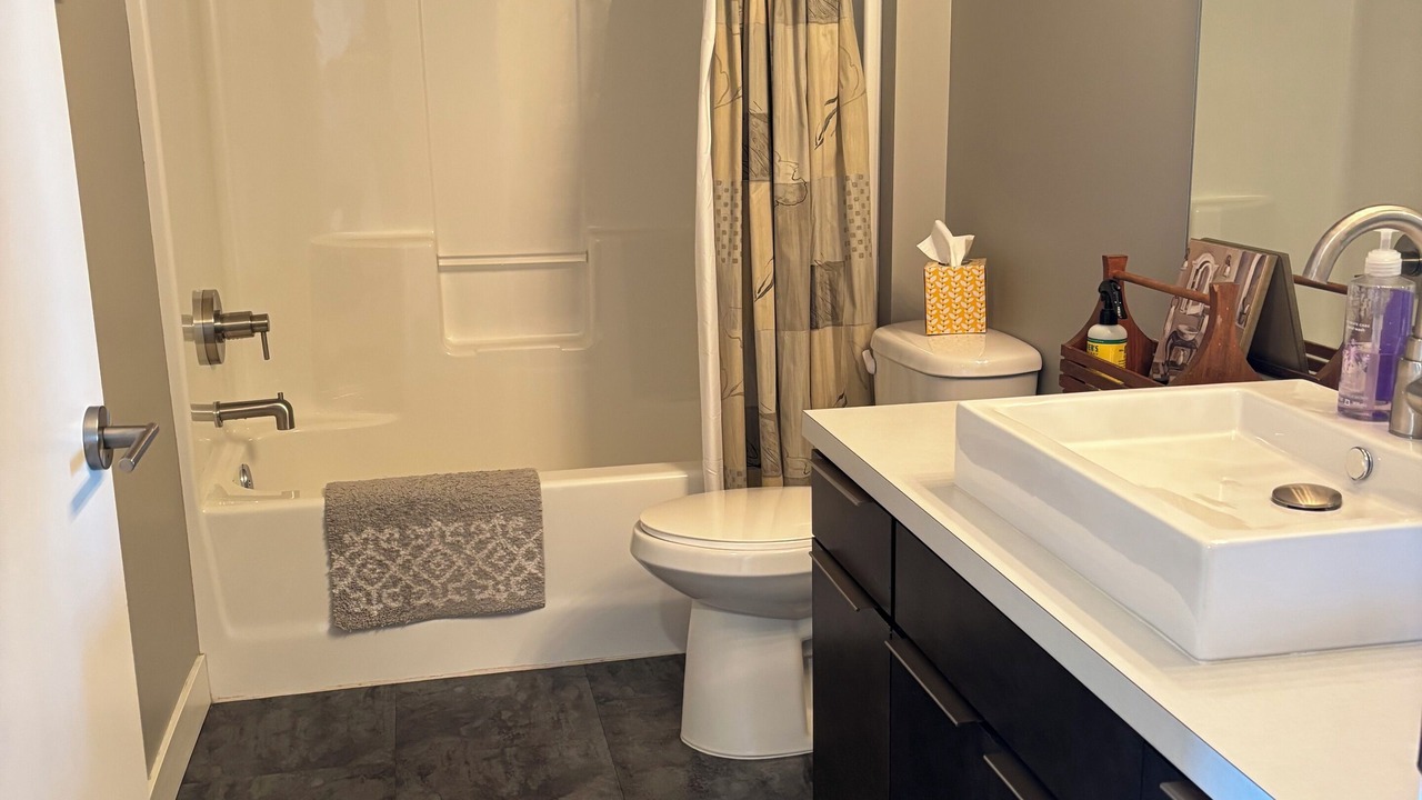Photo of Bathroom in Fargo