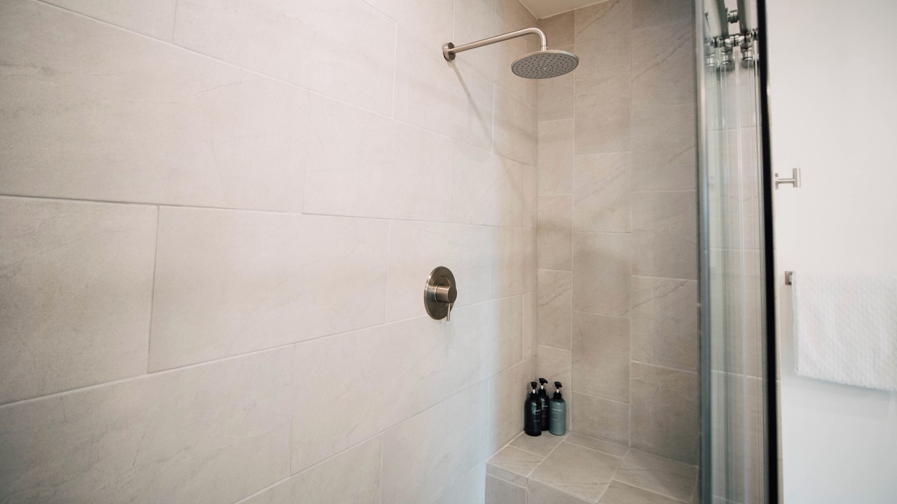 Photo of Bathroom in Missouri Heights