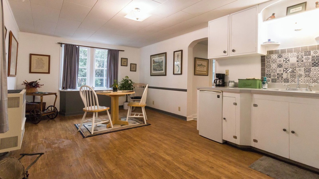 Photo of Kitchen in Three Forks