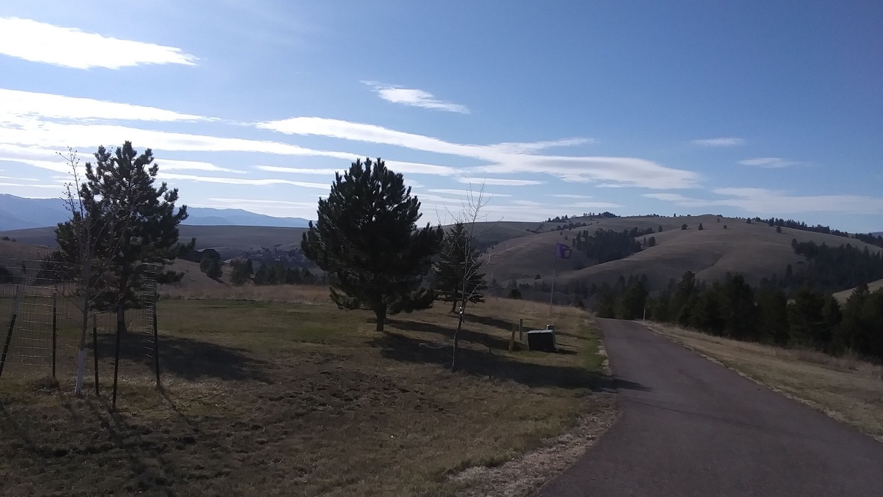 Photo of Others in Missoula