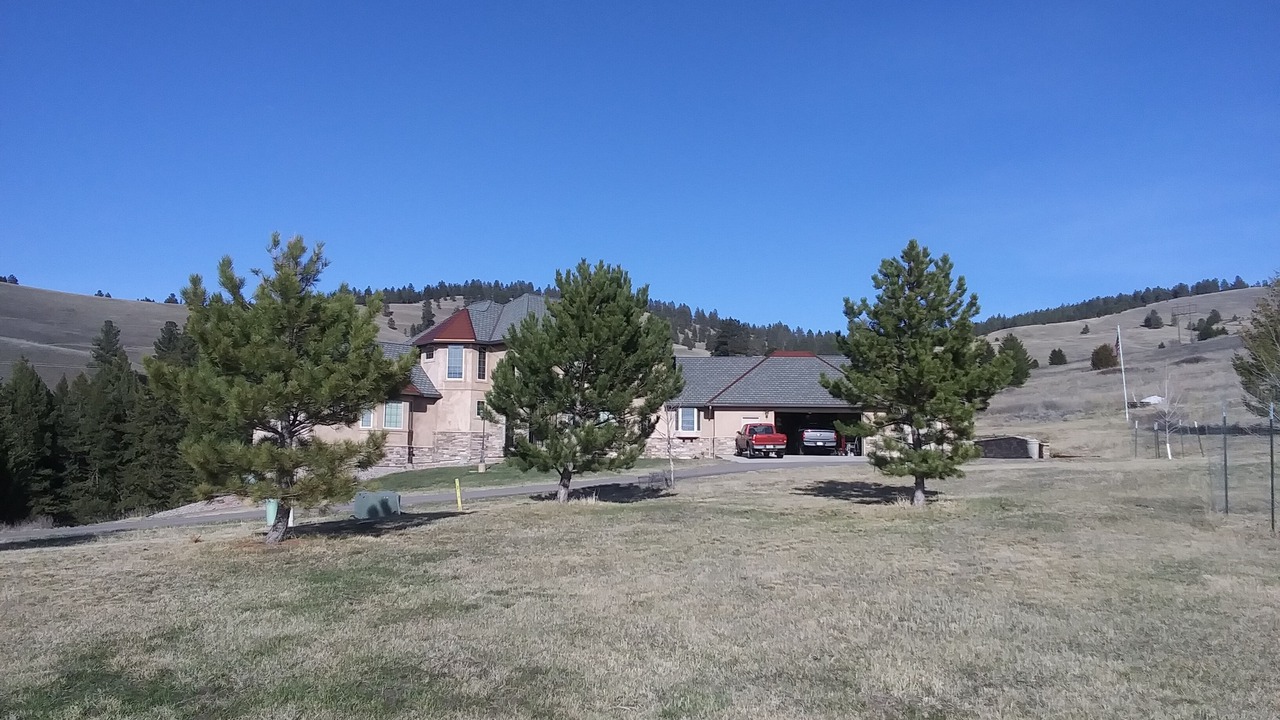Photo of Outdoor in Missoula