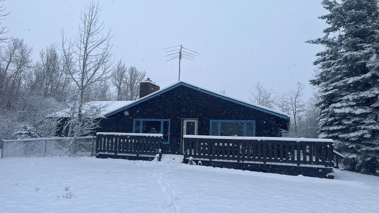 Photo of Others in Red Lodge