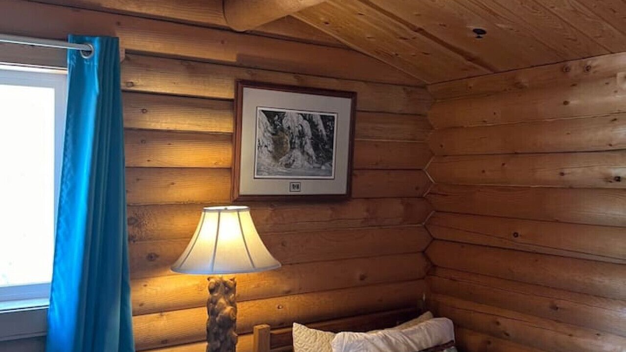 Photo of Bedroom in Conner