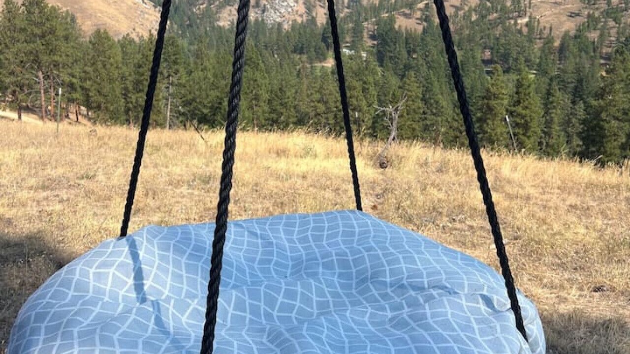 Photo of Outdoor in Conner