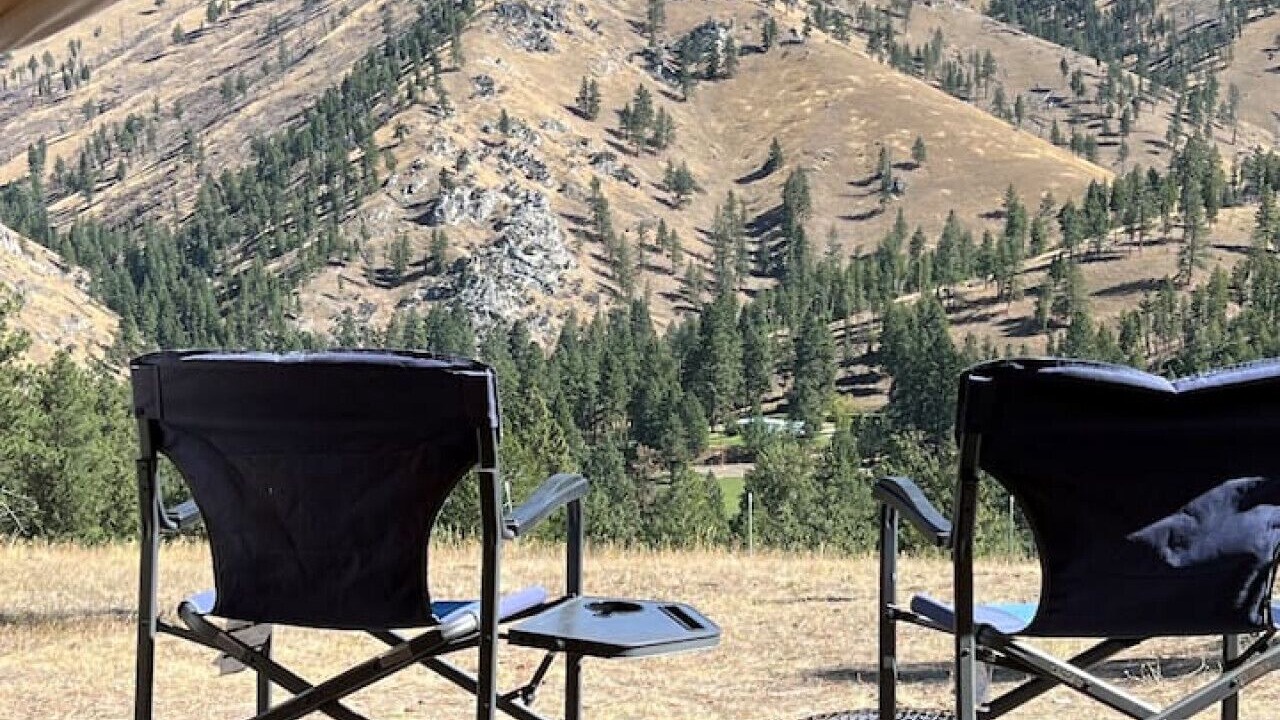 Photo of Outdoor in Conner