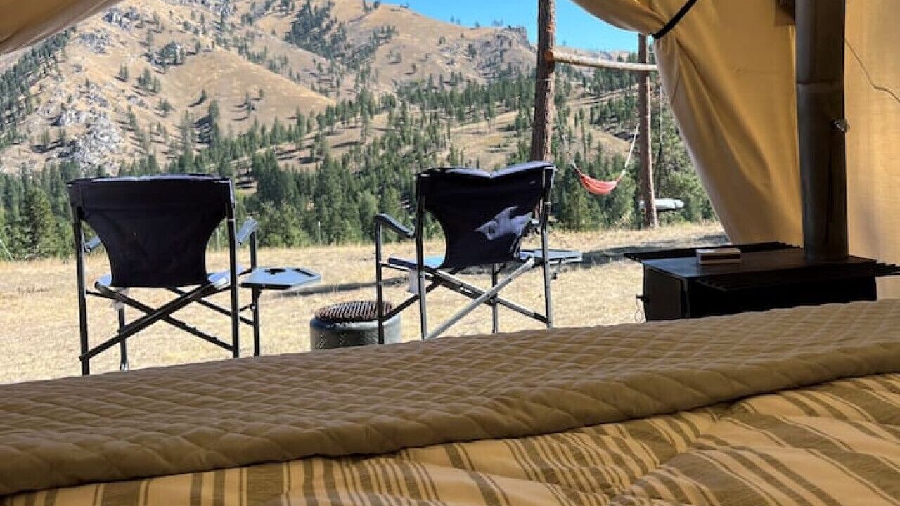 Photo of Outdoor in Conner