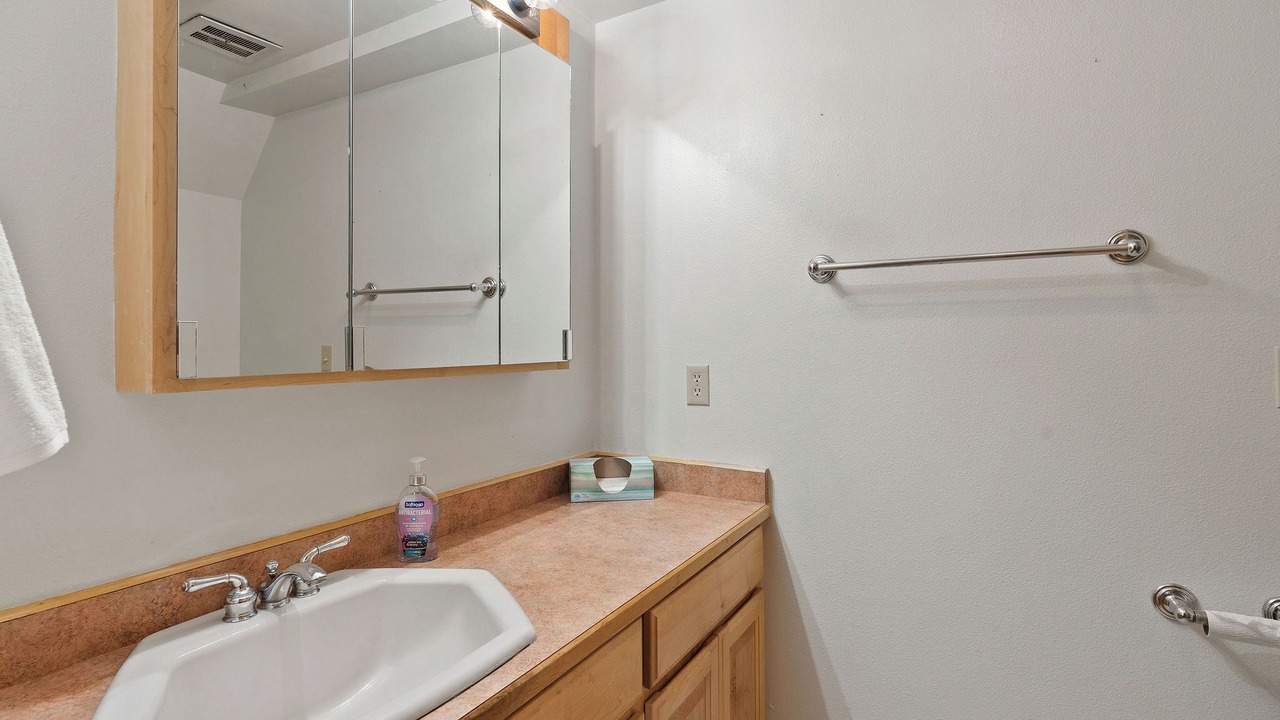 Photo of Bathroom in Polson