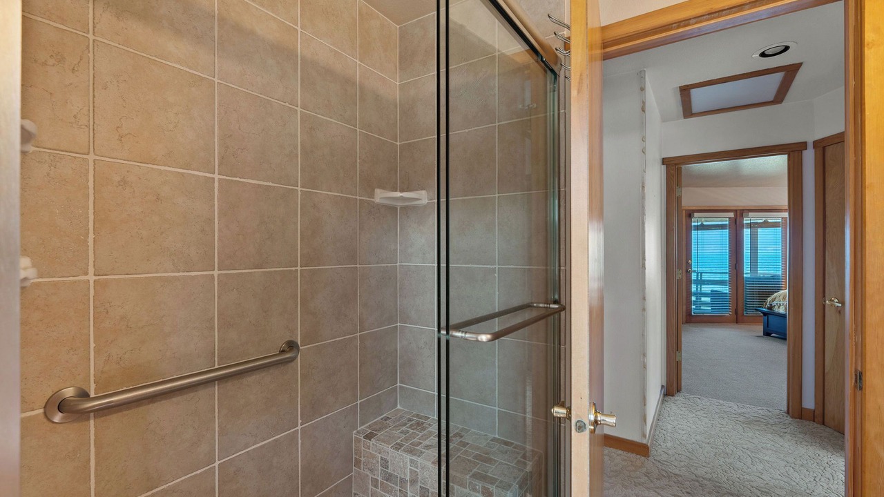 Photo of Bathroom in Polson