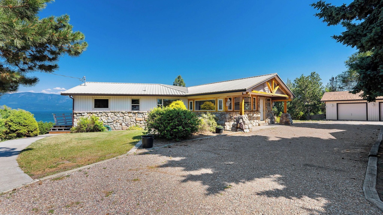 Photo of Outdoor in Polson