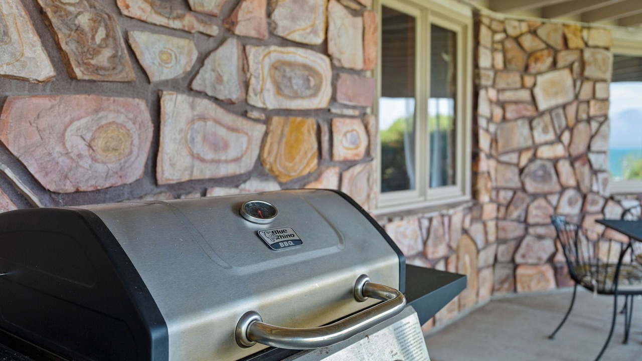 Photo of Outdoor in Polson