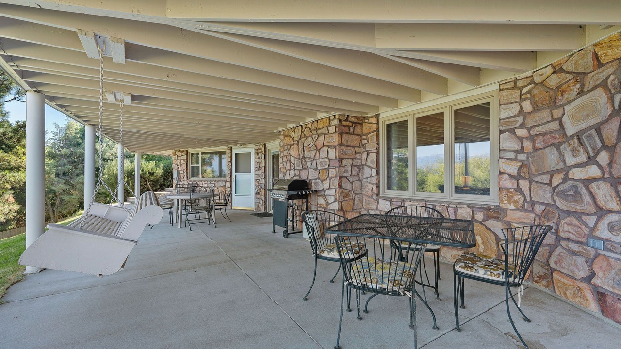 Photo of Outdoor in Polson