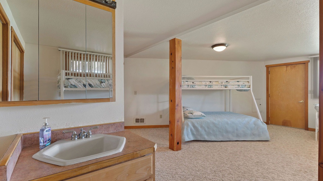 Photo of Bathroom in Polson