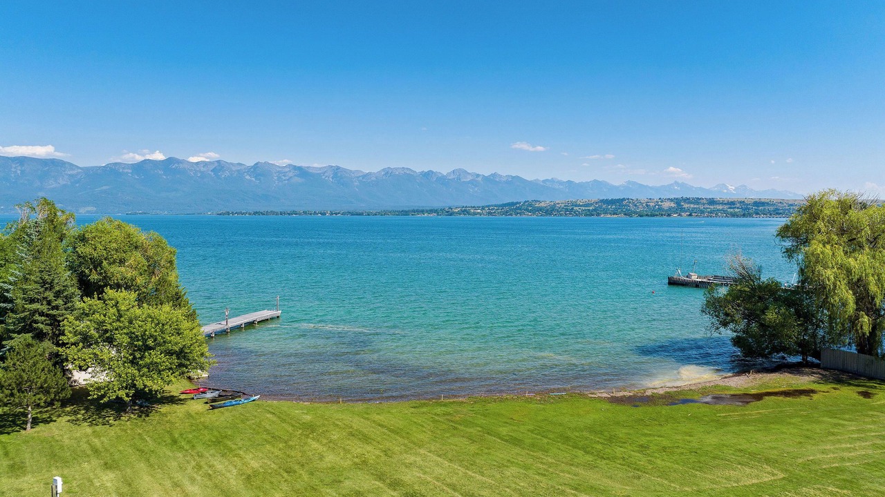 Photo of Outdoor in Polson