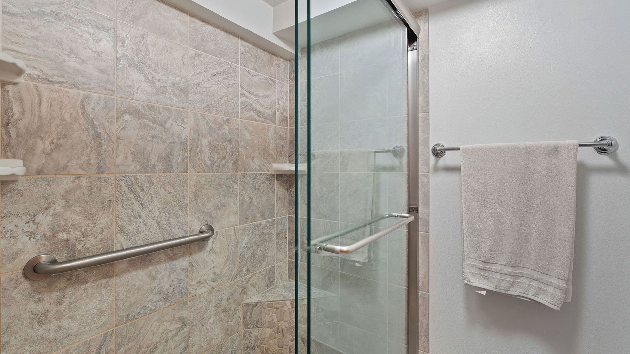 Photo of Bathroom in Polson