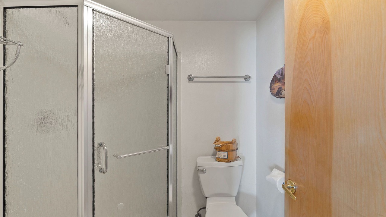 Photo of Bathroom in Polson