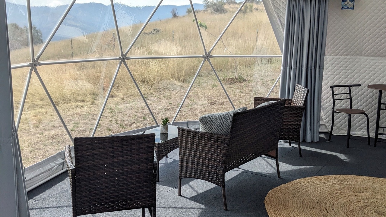 Photo of Others in Plains