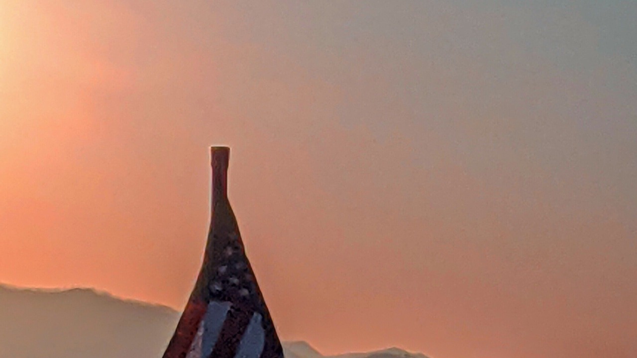 Photo of Others in Plains