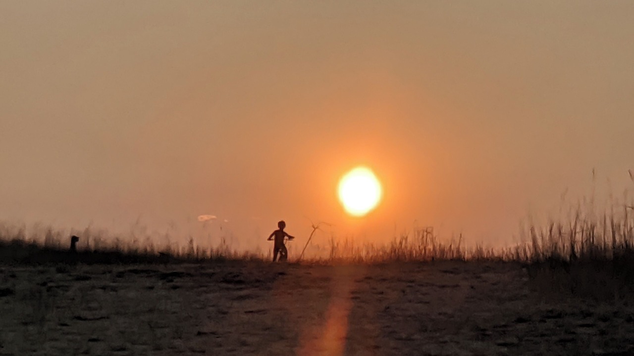 Photo of Others in Plains