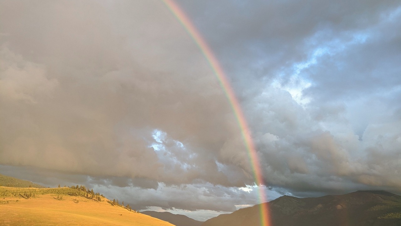 Photo of Others in Plains