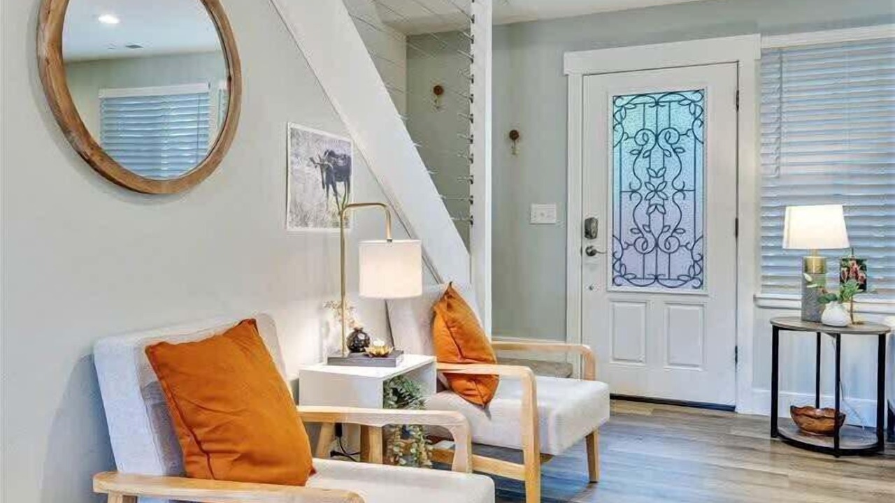 Photo of Others in Holladay