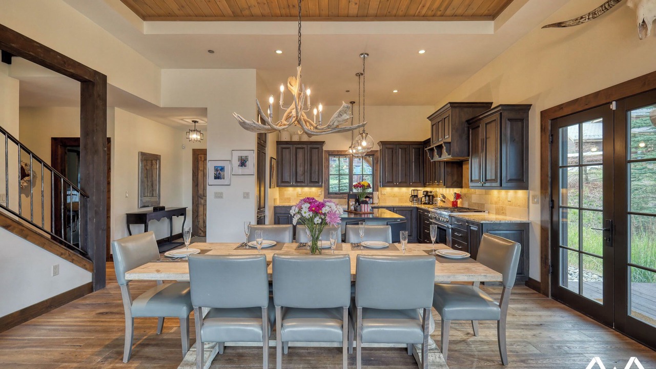 Photo of Others in Spanish Peaks