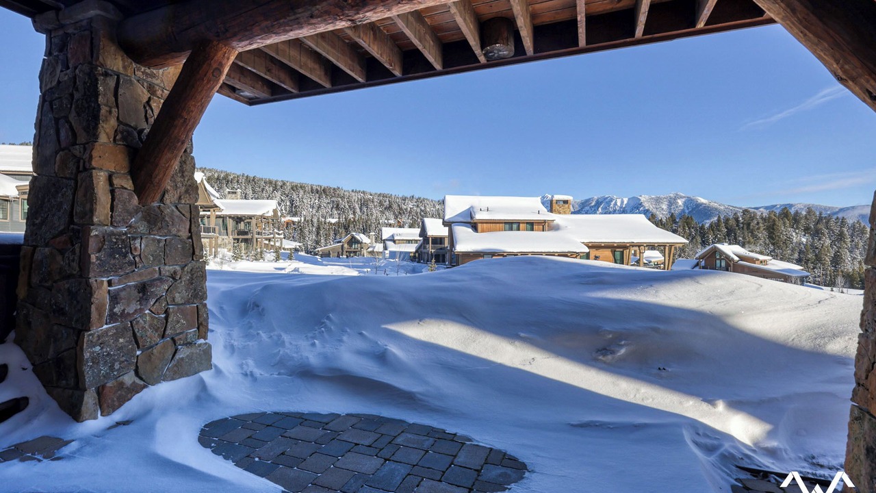 Photo of Outdoor in Spanish Peaks