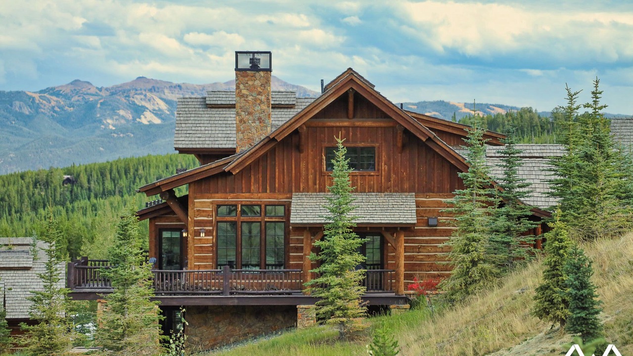 Photo of Outdoor in Spanish Peaks