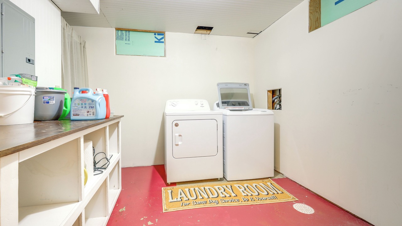 Photo of Bedroom in Malta