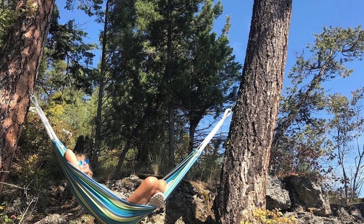Photo of Others in Finley Point