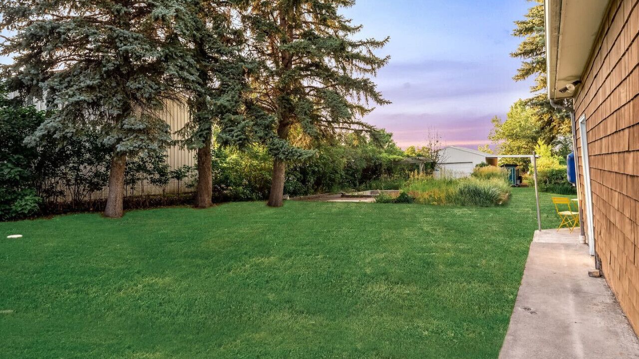 Photo of Outdoor in Great Falls