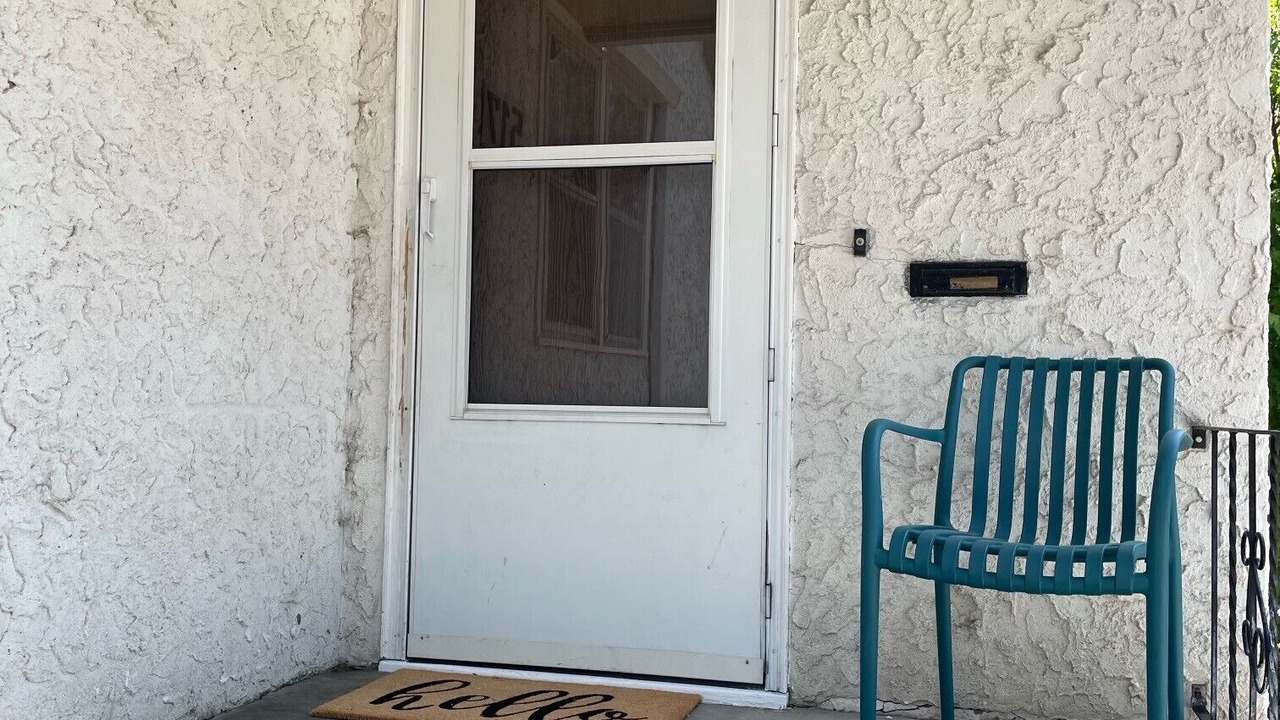 Photo of Outdoor in South Side