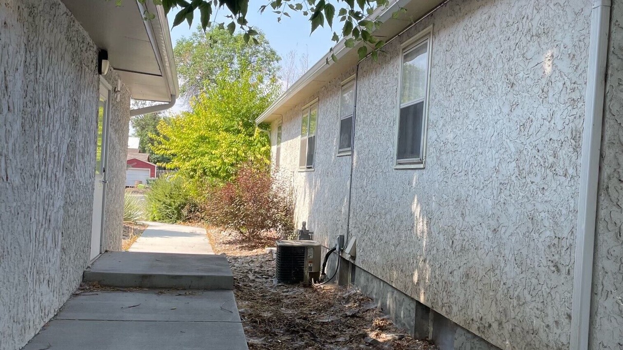 Photo of Outdoor in South Side