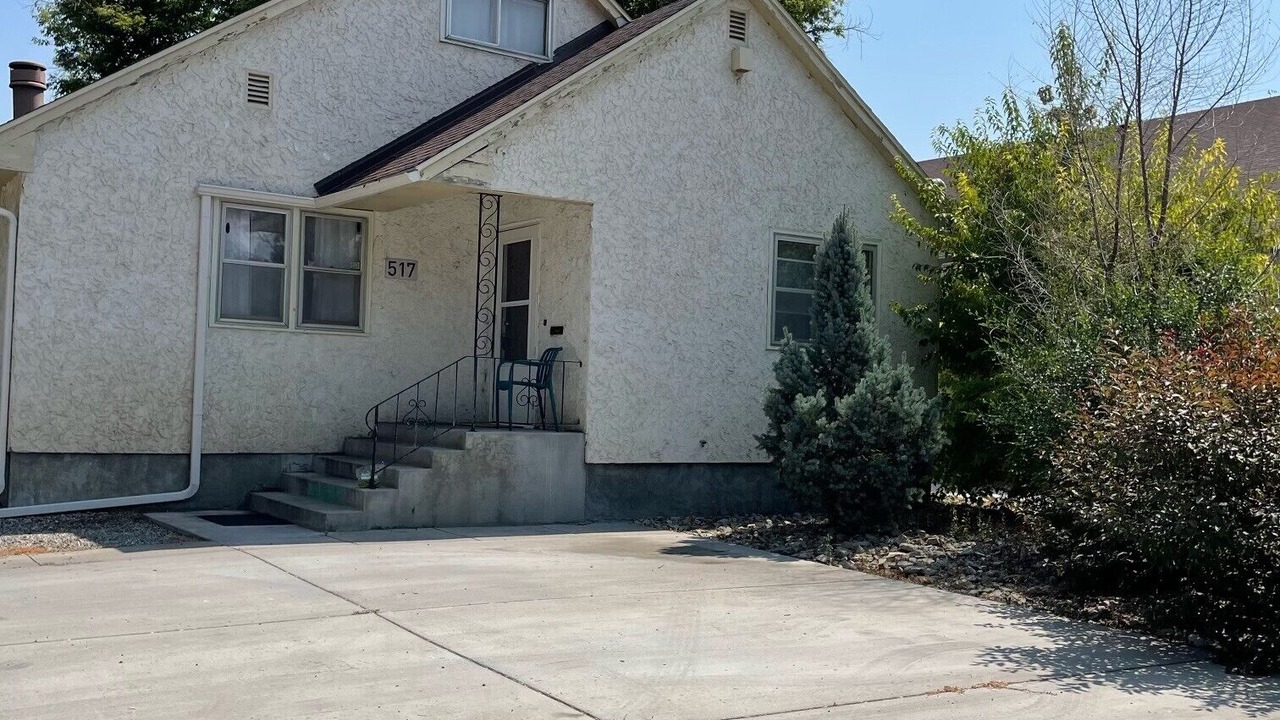 Photo of Outdoor in South Side