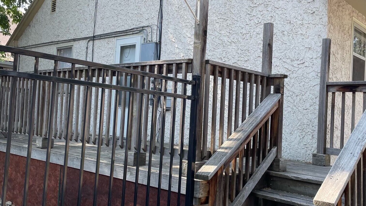 Photo of Outdoor in South Side