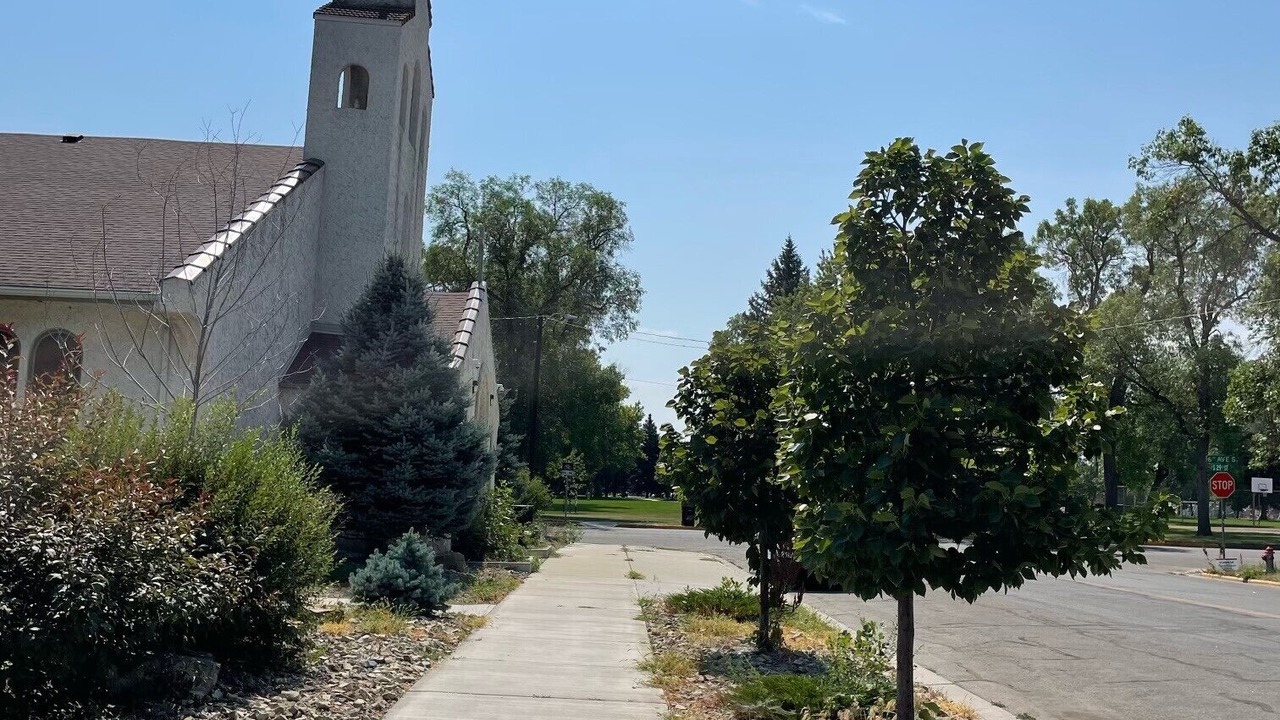 Photo of Outdoor in South Side