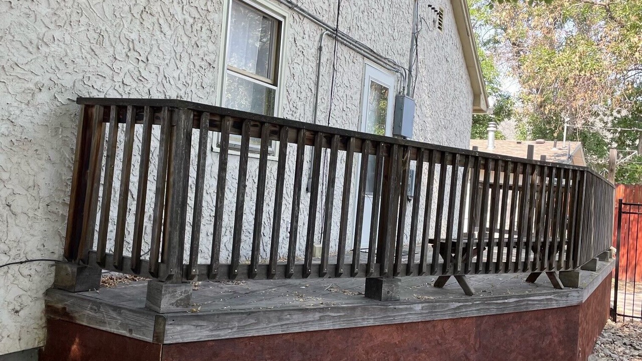 Photo of Outdoor in South Side