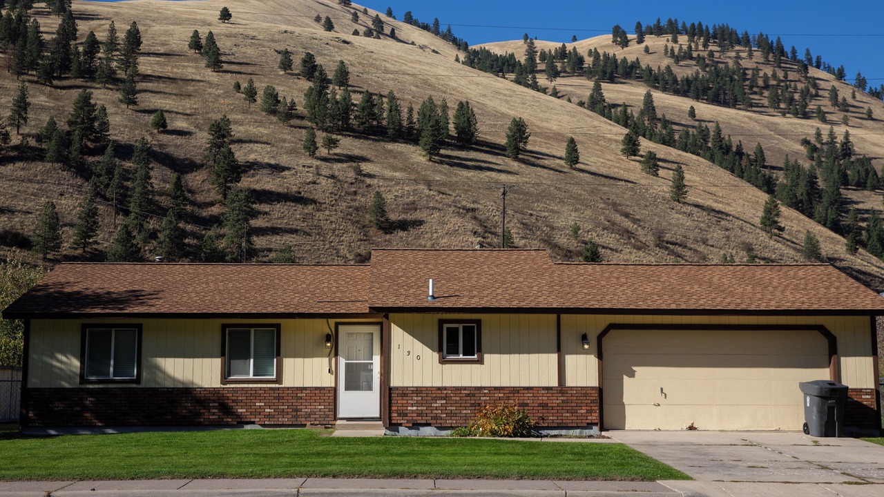 Photo of Outdoor in Heart of Missoula