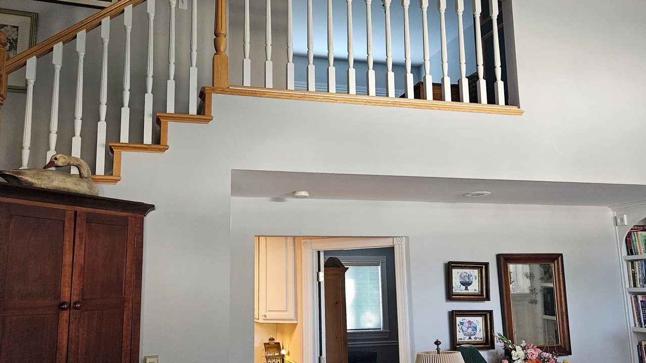 Photo of Others in Absarokee