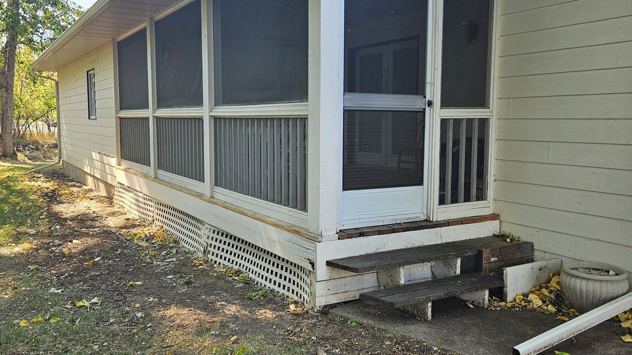 Photo of Outdoor in Absarokee