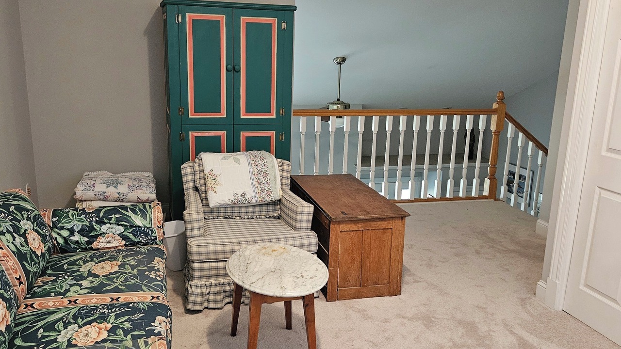 Photo of Others in Absarokee