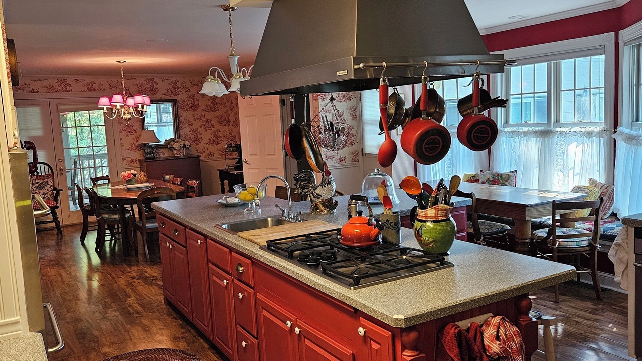 Photo of Others in Absarokee