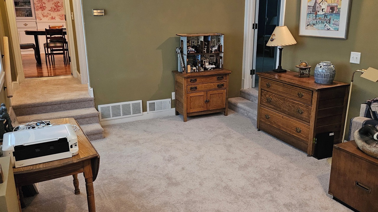 Photo of Others in Absarokee