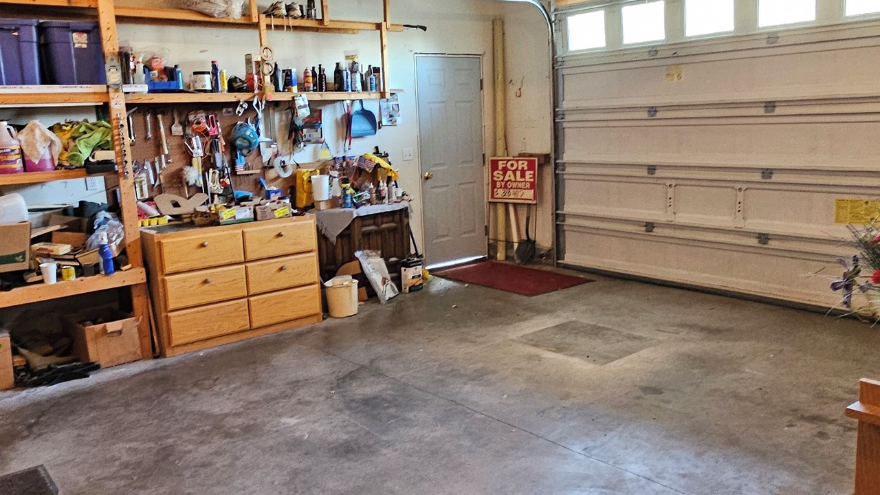 Photo of Others in Absarokee