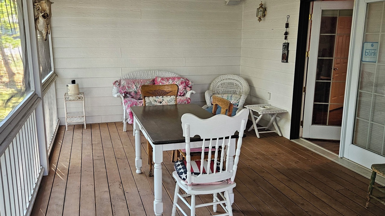 Photo of Outdoor in Absarokee