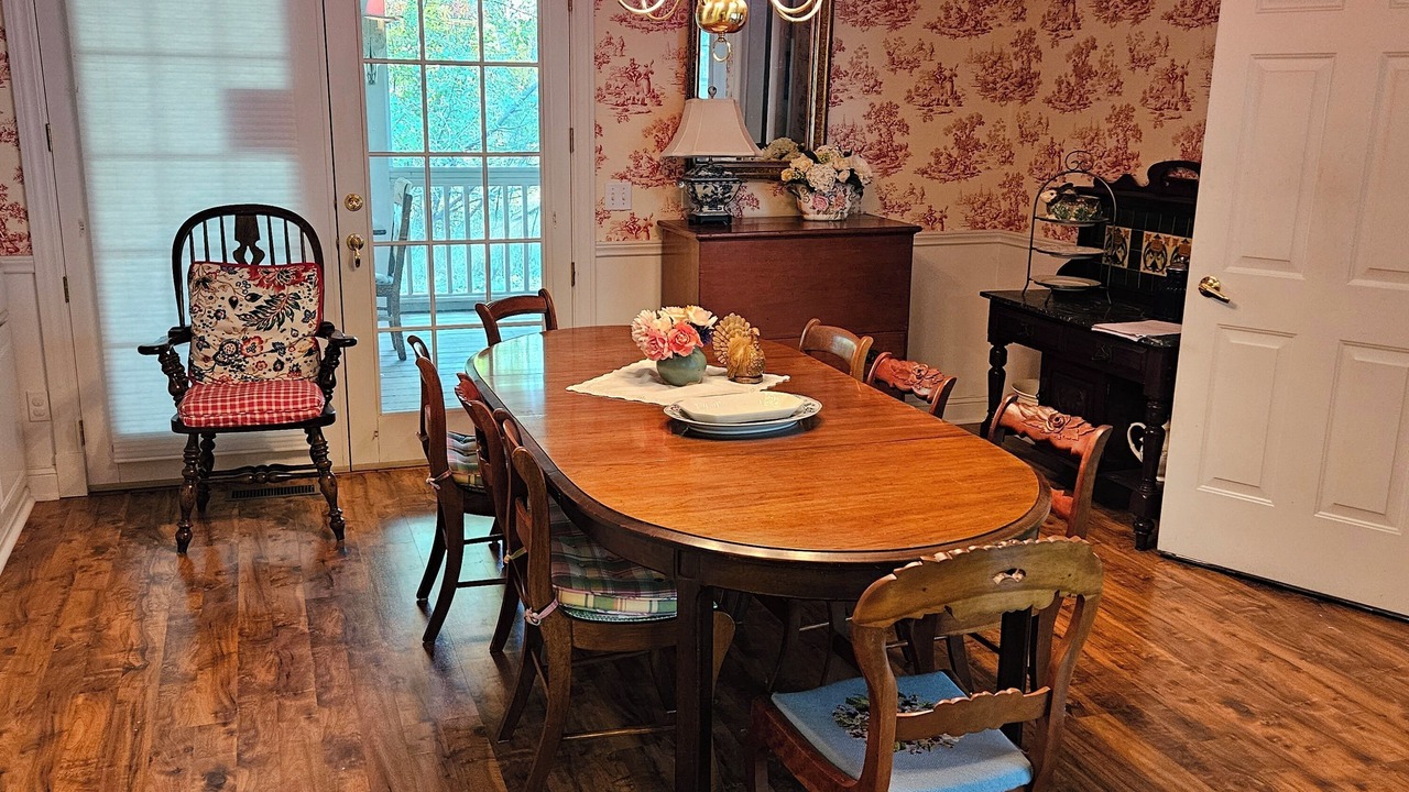 Photo of Others in Absarokee